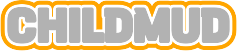 childmudnet