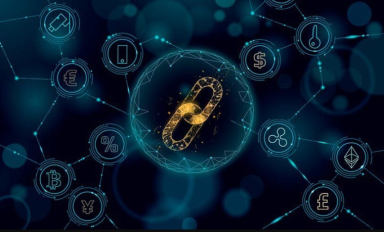 Blockchain: The Future of Secure Transactions