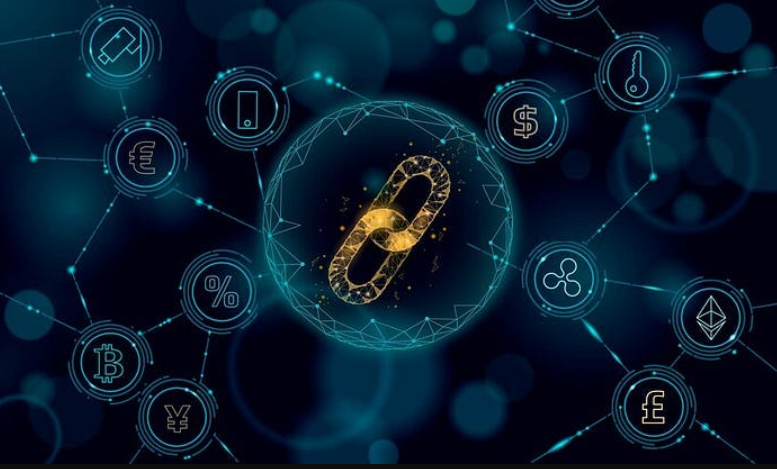 Blockchain: The Future of Secure Transactions