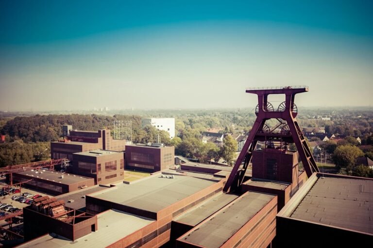 business strategy financial analysis