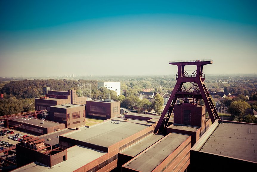 business strategy financial analysis