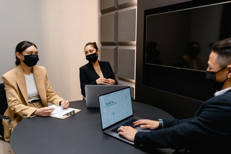 data analysis and strategy