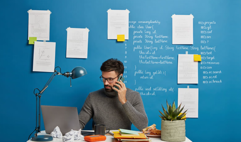 What Is Software Development