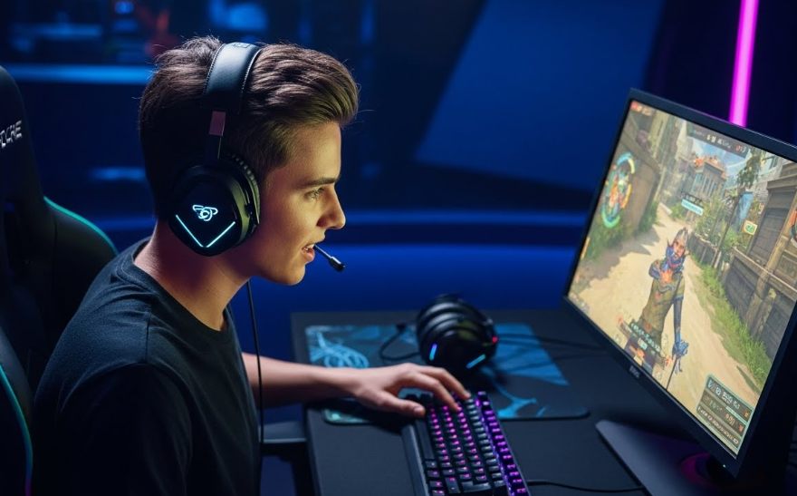 What Is Technology and How It Shapes Modern Life